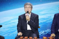 奇瑞出海20年成功密钥 敢冲敢想敢做