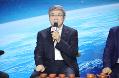 用“奇瑞智慧”开启中国品牌的大航海时代