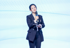 智能化引领未来，长城汽车再掀技术升级风暴
